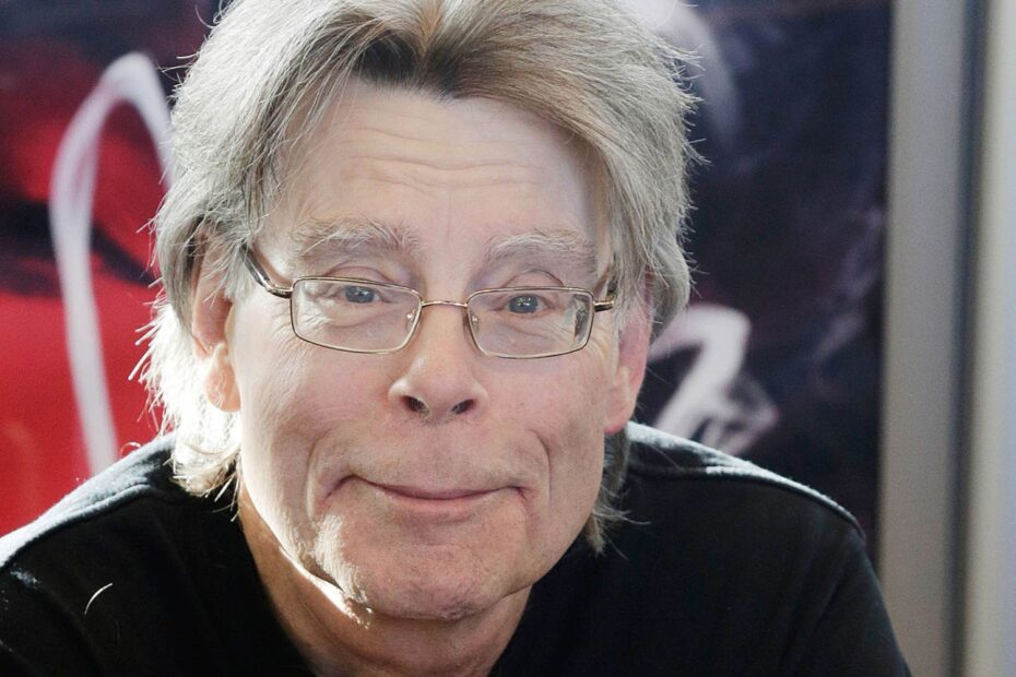 **1922: Uma Joia Escondida de Stephen King** O filme de Stephen King que poucos conhecem, mas é um ótimo sucesso