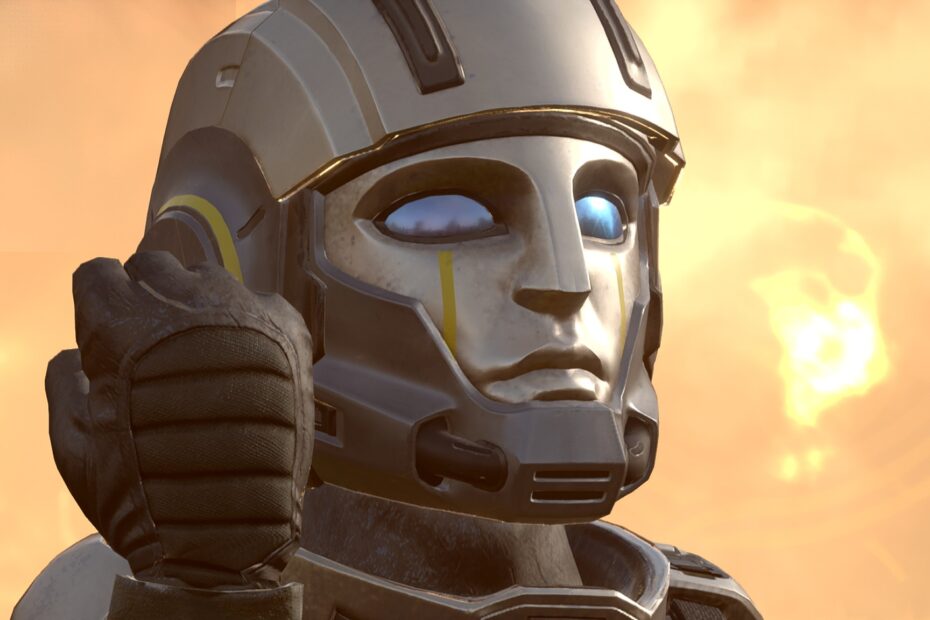 **Arrowhead Game Studios e o Futuro de Helldivers 2** O Futuro Brilhante da Arrowhead: Novidades em Helldivers 2