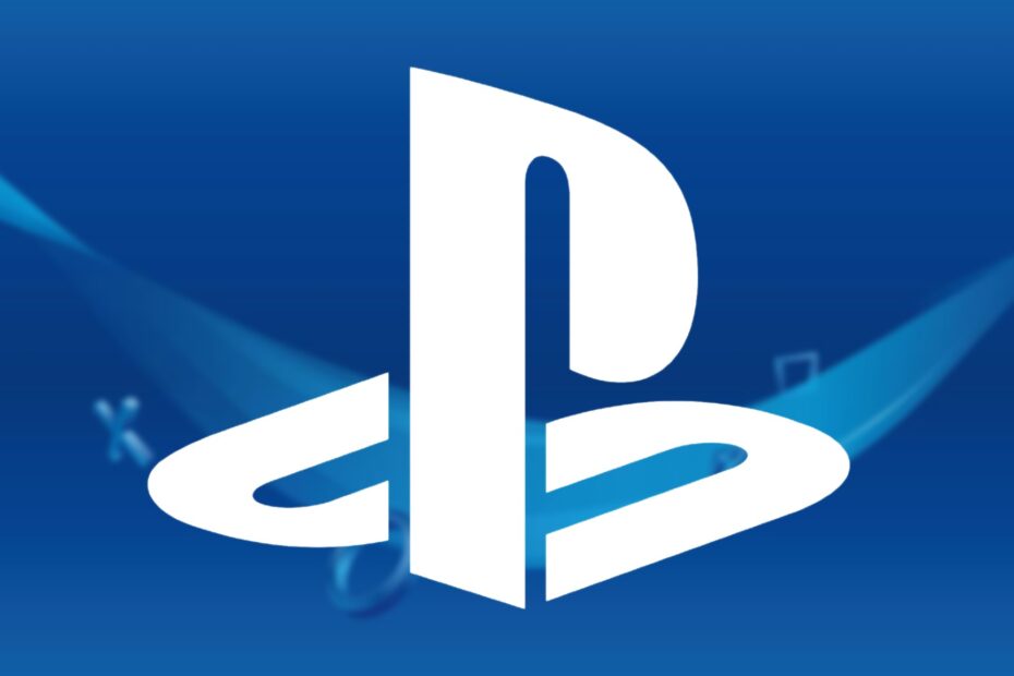 **O FUTURO DO PLAYSTATION 6: O QUE O NOVO MODELO DA SONY PODE SIGNIFICAR** O Futuro do PlayStation: Um Novo Rumo para os Consoles?