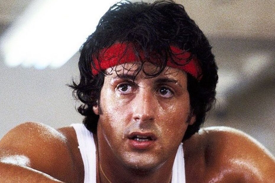**A Inspiração Real por Trás de Rocky e a Ausência de Chuck Wepner na Franquia** O Lutador que Inspirou Rocky e Suas Ausências na Tela