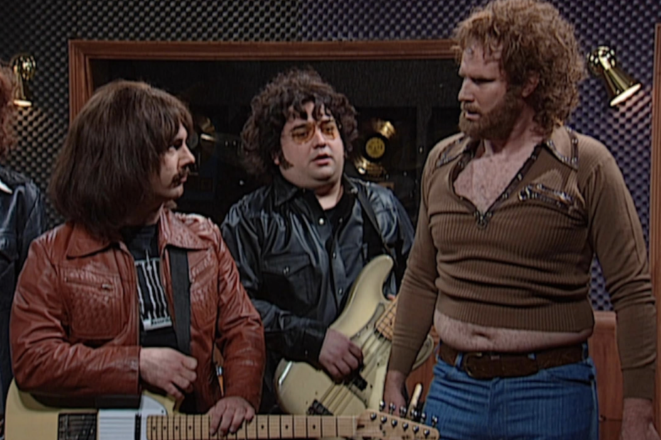 Os Bastidores do Humor: Como SNL Sobreviveu à Crise e Se Tornou um Ícone Cultural