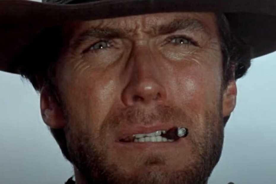 **10 Ótimos Westerns com um Drifter Misterioso como Herói** Os Enigmas do Drifter: 10 Westerns que Desafiam Expectativas