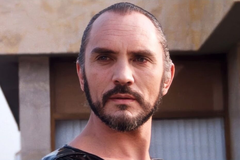 Os Melhores Filmes de Terence Stamp: Nossas Top 10 Escolhas