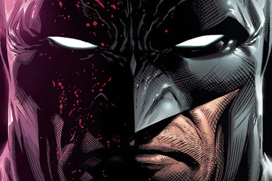 **A Estréia da Segunda Temporada de Peacemaker e Seu Curioso Referencial ao Universo DC** Peacemaker e seu lado bizarro: a volta do Monstro Arco-Íris