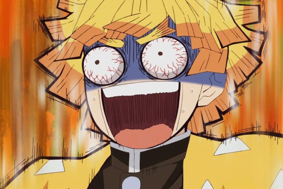 **10 PERSONAGENS DE ANIME QUE GRITAM "BANDALHEIRA"** Personagens de anime que são verdadeiros problemas relacionais