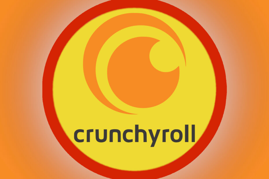 **Crunchyroll Anuncia Adaptação de Sekiro: No Defeat** Sekiro: Um Novo Olhar Sobre a Lenda do Shinobi na Animação