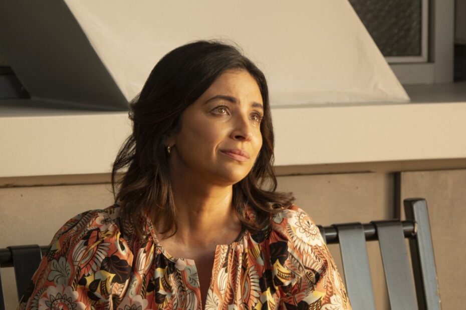 **O Sucesso Contínuo de Grey's Anatomy no Streaming** Série ignorada pelo Emmy ainda brilha nas paradas de streaming
