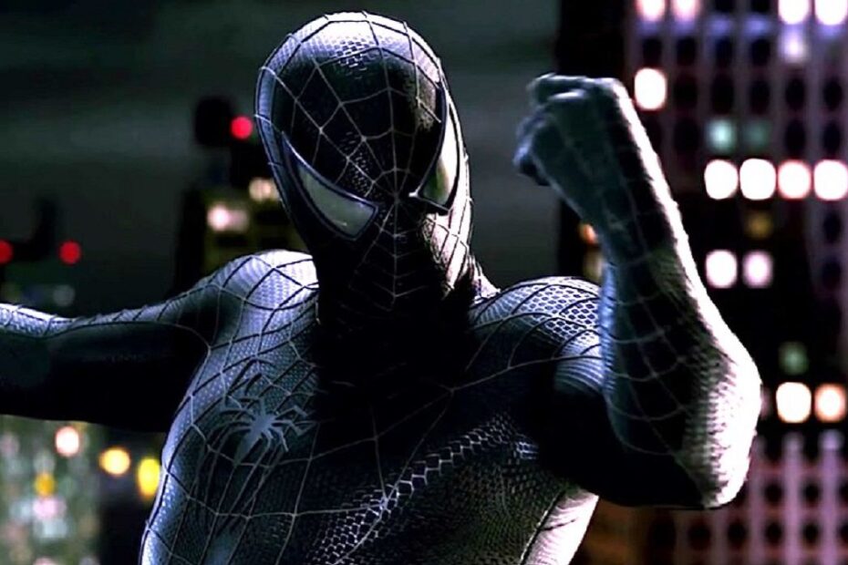 Superman supera bilheteira de filme do Homem-Aranha fracassado