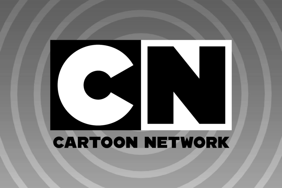 **Dexter's Laboratory na Amazon Prime Video** Um dos Melhores Desenhos da Cartoon Network Agora no Prime Video