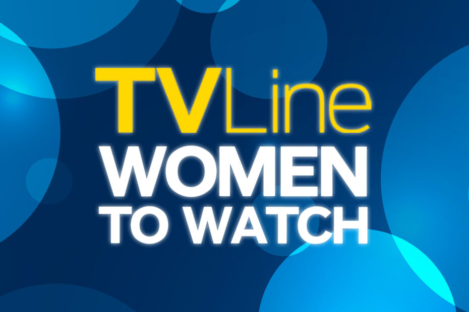 **Premiação Mulheres Para Assistir: Uma Celebração de Vozes Femininas** Voices Poderosas: Celebrando Mulheres que Fazem Acontecer