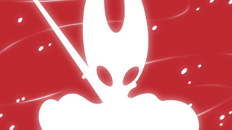 **Hollow Knight: Silksong - Datando o Lançamento e Preço** A espera acaba: Silksong chega com preços surpreendentes!