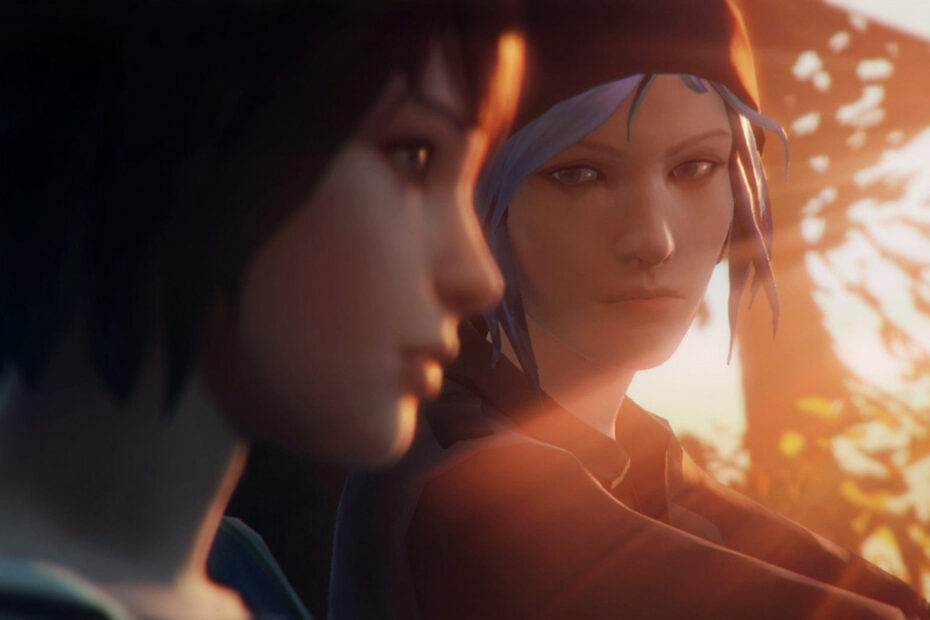 A série baseada no aclamado jogo "Life Is Strange" foi oficialmente aprovada pela Amazon. O projeto trata-se de uma adaptação que promete capturar a essência da narrativa envolvente e das escolhas emocionais que tornaram o jogo tão popular entre os fãs. A nova jornada de escolhas chega à tela da Amazon