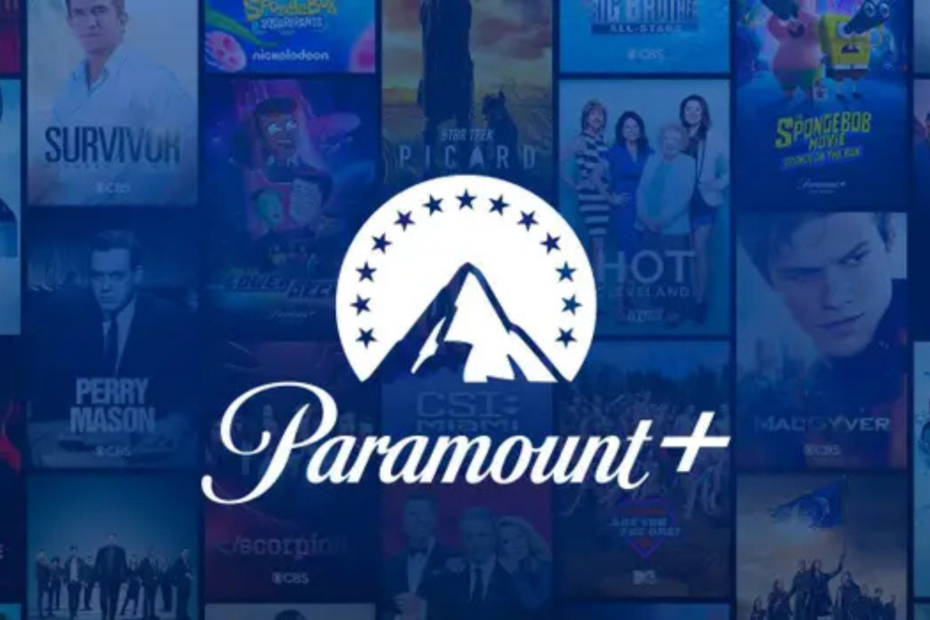 **A Obra-Prima de Ficção Científica que Retorna ao Paramount+** A Obra Prima de um Astro da MCU para Apreciar no Outono