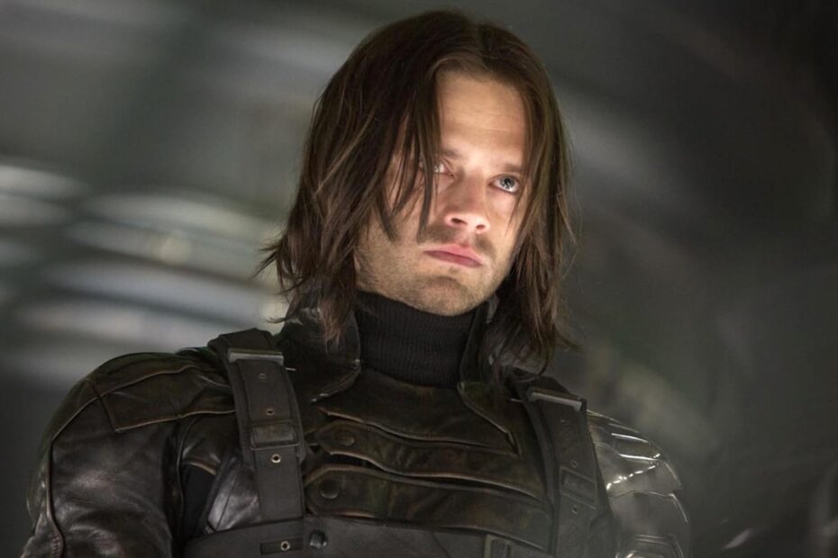 **Os Vilões que se Tornaram Heróis no MCU** A Redenção dos Vilões: Heróis Inesperados do MCU