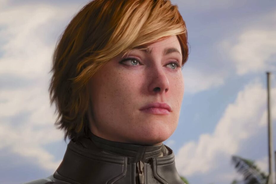 **Perfeito Dark: Informações Sobre o Reboot Cancelado** A Saga do Reboot de Perfect Dark: O Que Poderia Ter Acontecido?