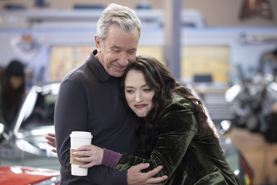 A série "Shifting Gears" de Tim Allen está programada para retornar, mas os fãs podem esperar uma quantidade reduzida de episódios na segunda temporada. A nova temporada contará com apenas 10 episódios, em contraste com os 22 da primeira. Este ajuste no número de episódios reflete uma mudança que muitos programas estão passando, buscando um formato mais conciso e envolvente. A Série Shifting Gears Conquista Nova Temporada na ABC