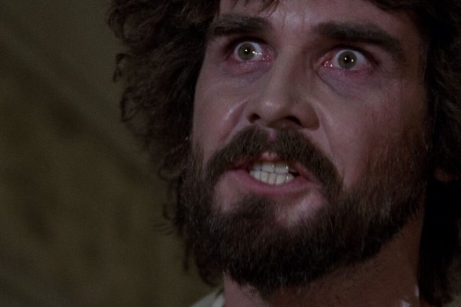 Amityville renasce: terror em nova direção com David F. Sandberg