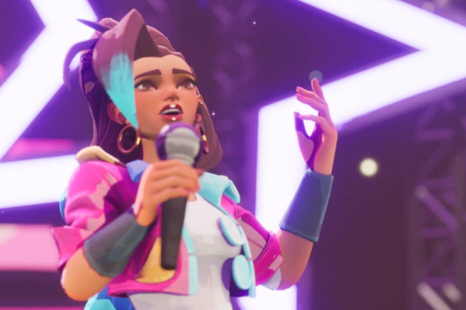 Annapurna apresenta três jogos inovadores: música, aventura e quebra-cabeça!