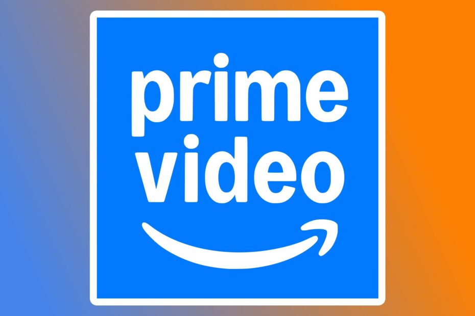 **Gen V Retorna com Novos Episódios na Prime Video** Aumento da ação: novas aventuras na franquia de super-heróis