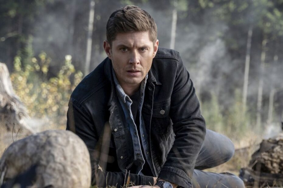 **Como Deveria Começar a Temporada 16 de Supernatural** Como Supernatural pode retornar com Sam e Dean na temporada 16