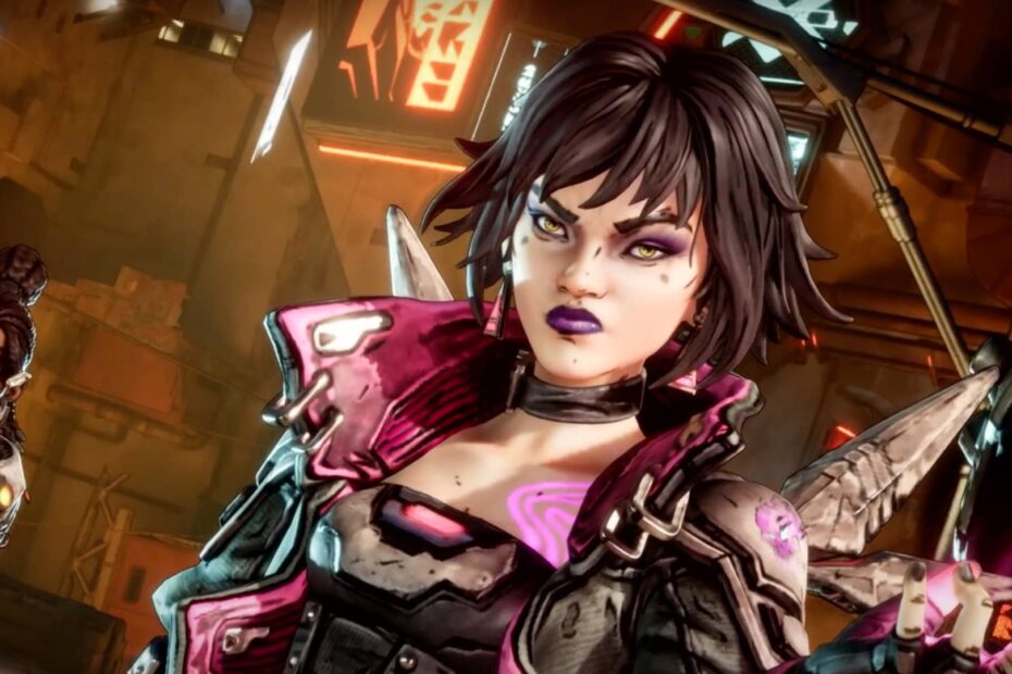 **Hoje nos Videogames - 2 de Setembro: Contagem Regressiva para Silksong e Expectativas para Borderlands 4** Contagem Regressiva: Silksong e o Hype de Borderlands 4!