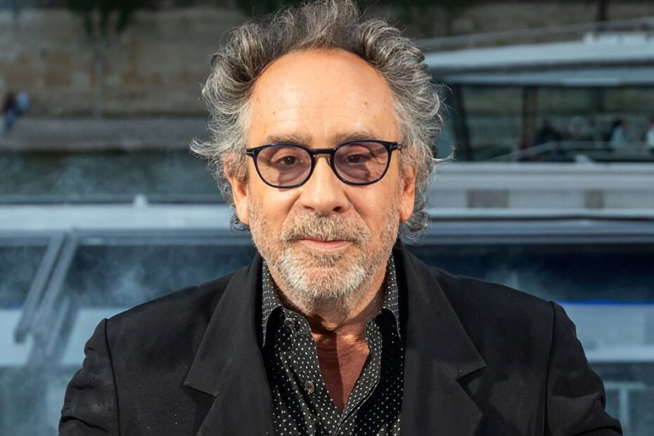 **Demon Slayer: Infinity Castle Superando Clássicos de Tim Burton** "Demon Slayer: Infinity Castle supera sucesso de Tim Burton"