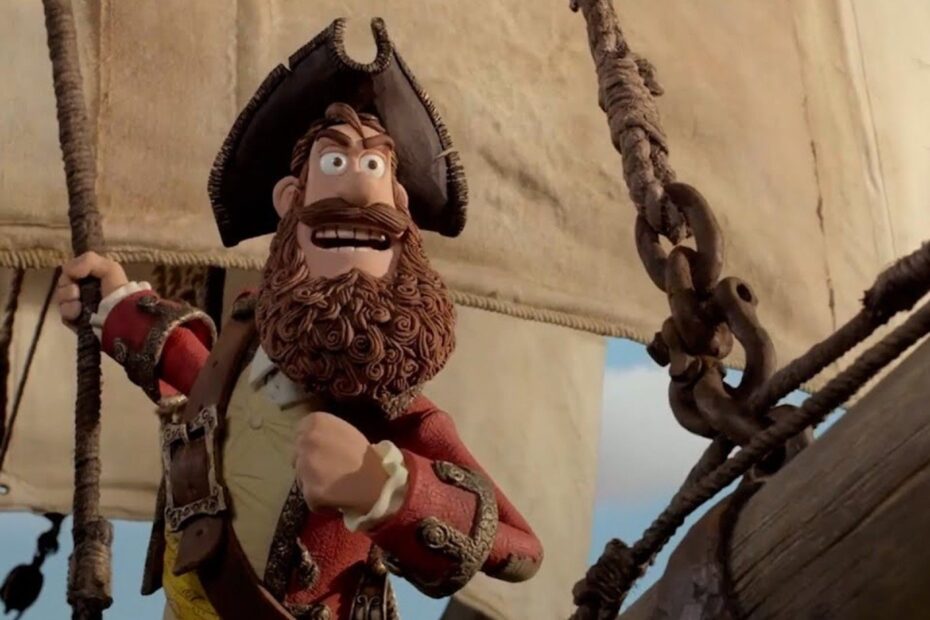 **10 FILMES ANIMADOS PERFEITOS QUE NINGUÉM COMENTA** Descubra Animações Incríveis Que Você Nunca Viu!
