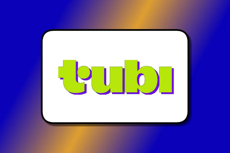 **3 Filmes de Ficção Científica Subestimados no Tubi que Você Precisa Assistir Agora** Descubra Filmes de Ficção Científica que Você Precisa Ver Já