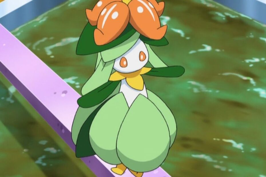 **10 POKÉMON QUE NINGUÉM FALA SOBRE** Descubra os Pokémon Esquecidos que Merecem Seu Reconhecimento