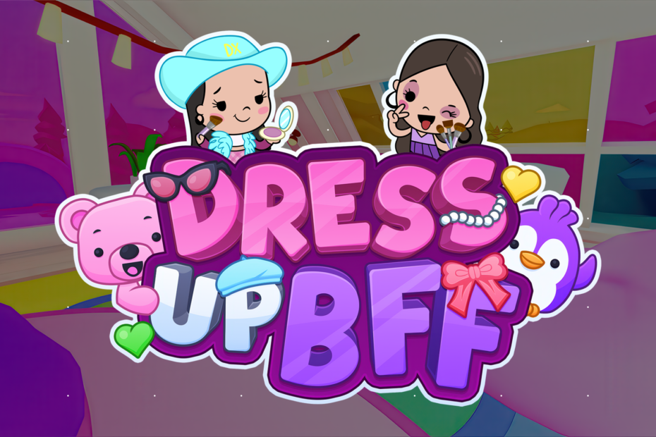 **Dixie e Charli D'Amelio expandem a franquia animada 'Squeaky & Roy' com um jogo no Roblox** Dixie e Charlie D’Amelio levam a animação Squeaky & Roy para o universo de Roblox: descubra o que vem por aí!