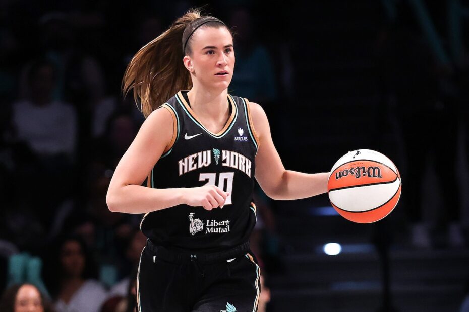 Os playoffs da WNBA de 2025 prometem ser emocionantes para os fãs do basquete. Para quem deseja acompanhar todos os jogos da competição, existem diversas maneiras de assistir ao vivo. Neste artigo, vamos explorar as opções disponíveis para que você não perca nenhum lance. Entre Quadras e Emoções: A Magia das Finais da WNBA