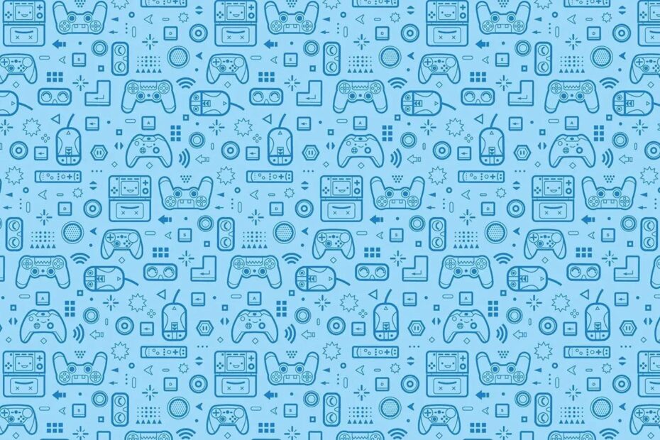 **Reflexão Sobre o Plano da Eurogamer: Um Mês Depois** "Eurogamer: Novos rumos e desafios na cobertura de games"