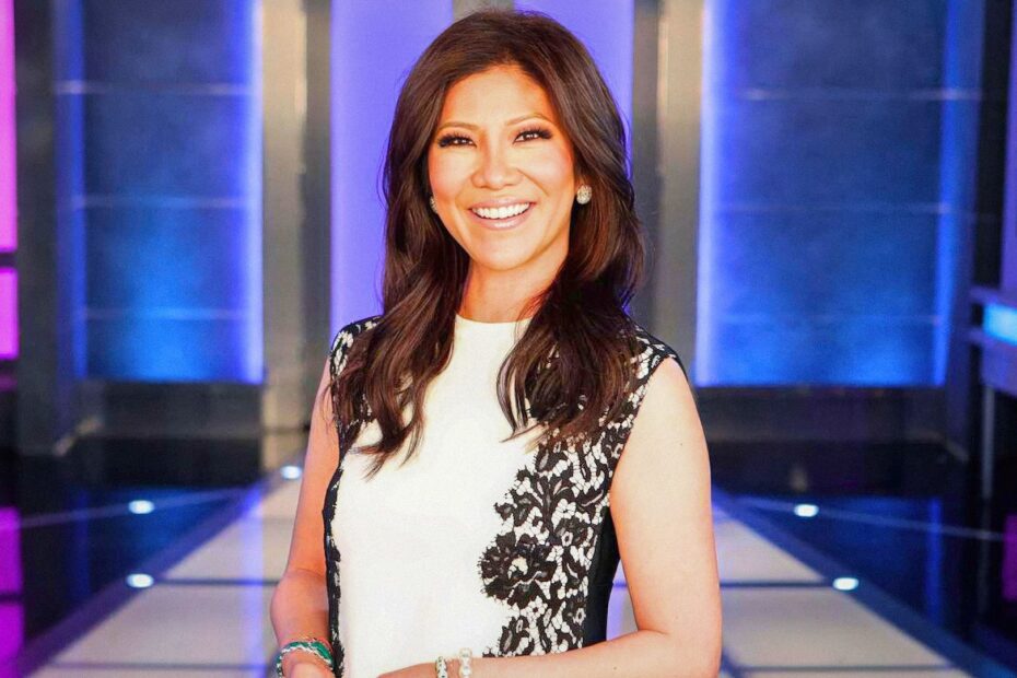 Fãs de Big Brother indignados com eliminação inesperada