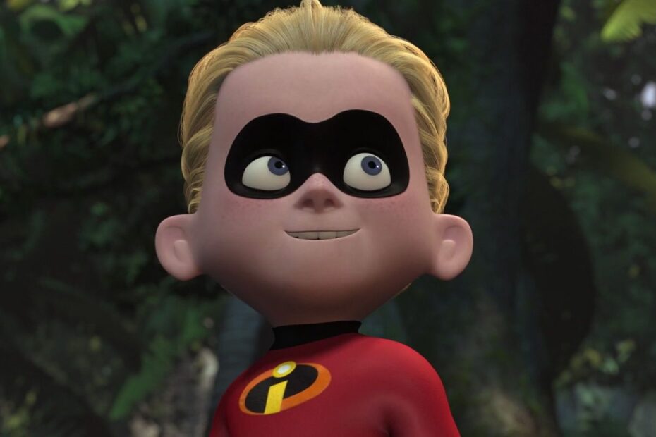 **Elio: O Maior Fracasso de Bilheteira da Pixar** Filme da Pixar fracassa em streaming diante de sucesso antigo
