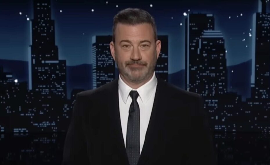 Humor e Mistério: Novidades Imperdíveis na TV