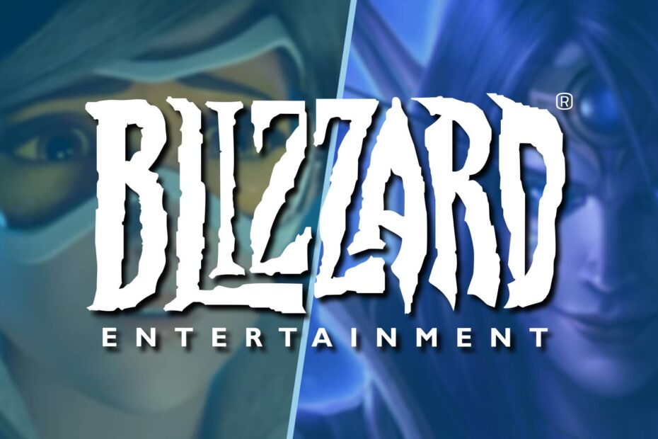 **Desenvolvedores da Blizzard Falam Sobre o Uso de Inteligência Artificial em Jogos** Inteligência Artificial: liberte a criatividade na indústria dos games!