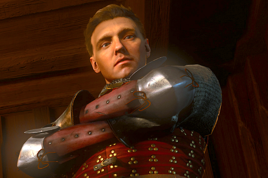 **Kingdom Come: Deliverance 2 e o novo DLC que deixou os jogadores insatisfeitos** Jogadores de Kingdom Come: Deliverance 2 reclamam de novo DLC