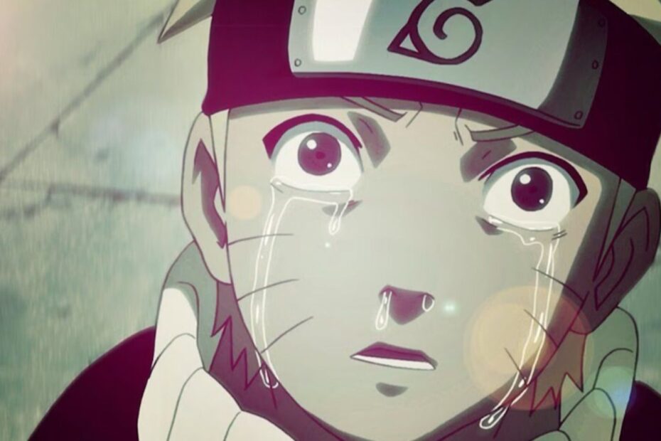 **O Legado de Naruto e O Surgimento de Kagurabachi** Kagurabachi: O Novo Sucessor de Naruto no Mundo Shonen