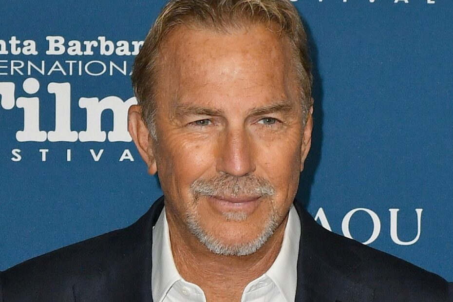**Substituto de Kevin Costner em Yellowstone é Revelado** Kurt Russell Assume Papel Principal na Nova Série de Yellowstone