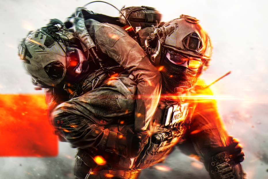 **Battlefield 6 e a Redução do Levolution** Levolution no Battlefield 6: Entenda a mudança e o futuro