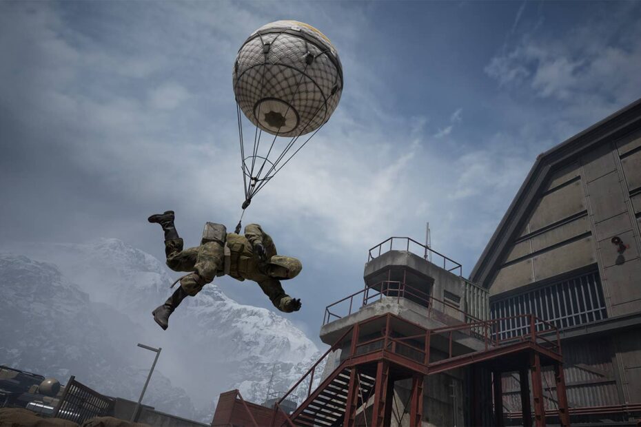 **Metal Gear Solid Delta: Snake Eater Recebe Modo Online Fox Hunt** "Metal Gear Solid Delta ganha modo online que promete agitar!"