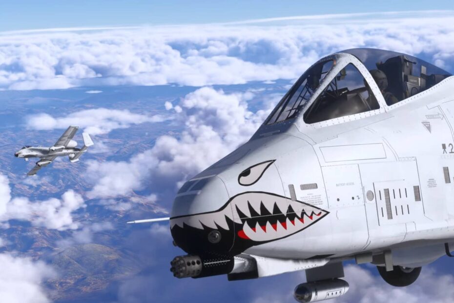**Microsoft Flight Simulator 2024 Chega ao PS5** Microsoft Flight Simulator 2024 chega ao PS5: novidade e imersão em VR!