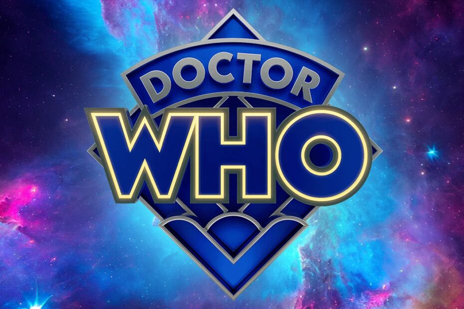 **Mudanças na Relação entre a Décima Terceira Doutora e Yaz em Doctor Who** Mudança Surpreendente na Relação de Famosos do Doctor Who