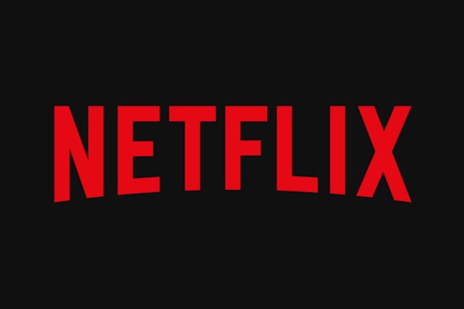 Netflix planeja aquisições que podem revolucionar o mercado