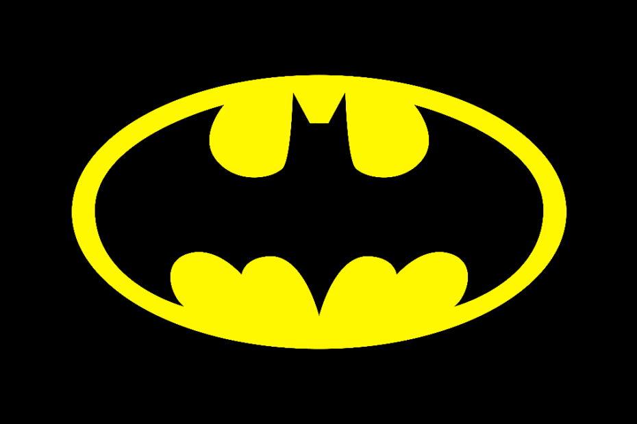 Novas aventuras do Batman com vilões icônicos na Amazon Prime