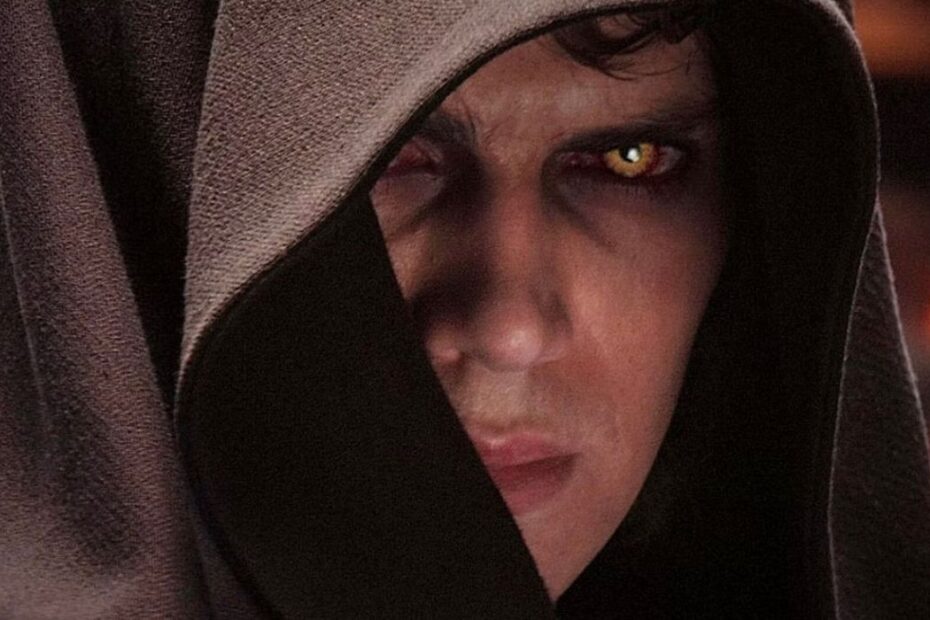 **Star Wars: Superando a Ordem 66** Novos Caminhos em Star Wars: O Futuro Brilhante de Tava Ren