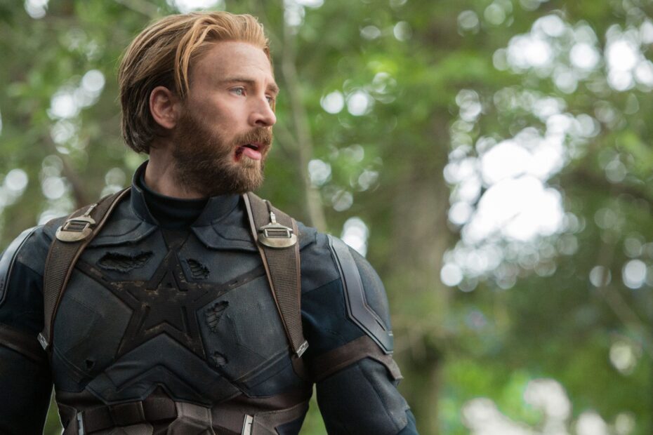 O Desafio de Definir o Melhor Filme do MCU: Qual é?