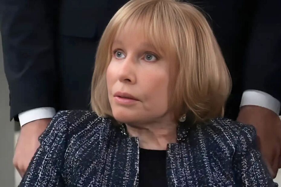 O Legado da Família Quartermaine em General Hospital