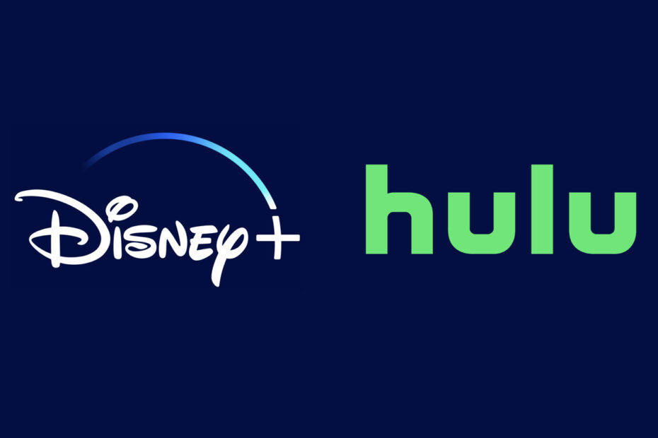 **Disney+ e Hulu Anunciam Aumento de Preços em Outubro** O retorno inesperado: Disney+ e Hulu aumentam preços!