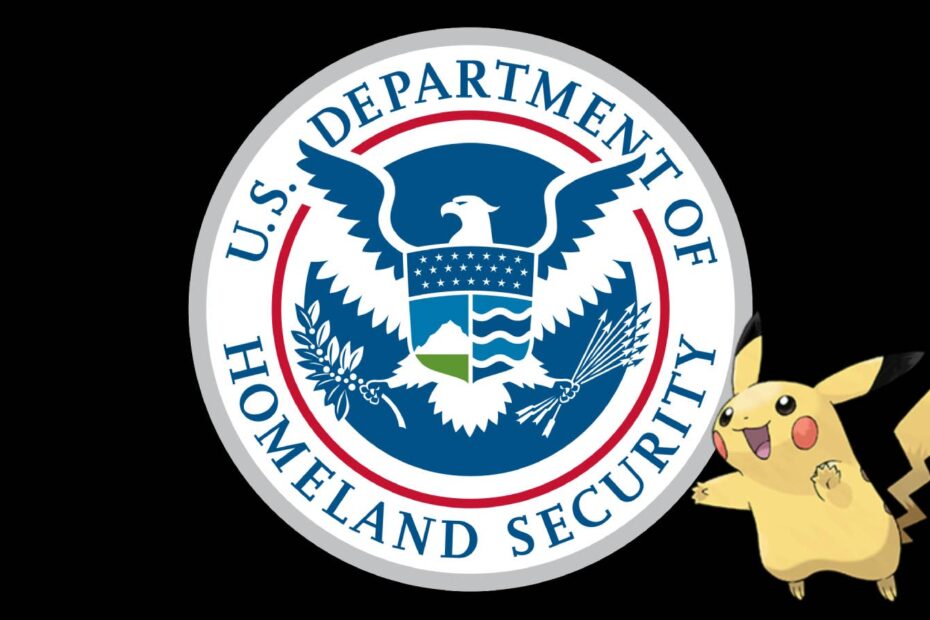 **A Resposta da Pokémon Company à Utilização Não Autorizada de Seu Conteúdo** Pokémon na Mira: O Que a Homeland Fez com a Nostalgia?